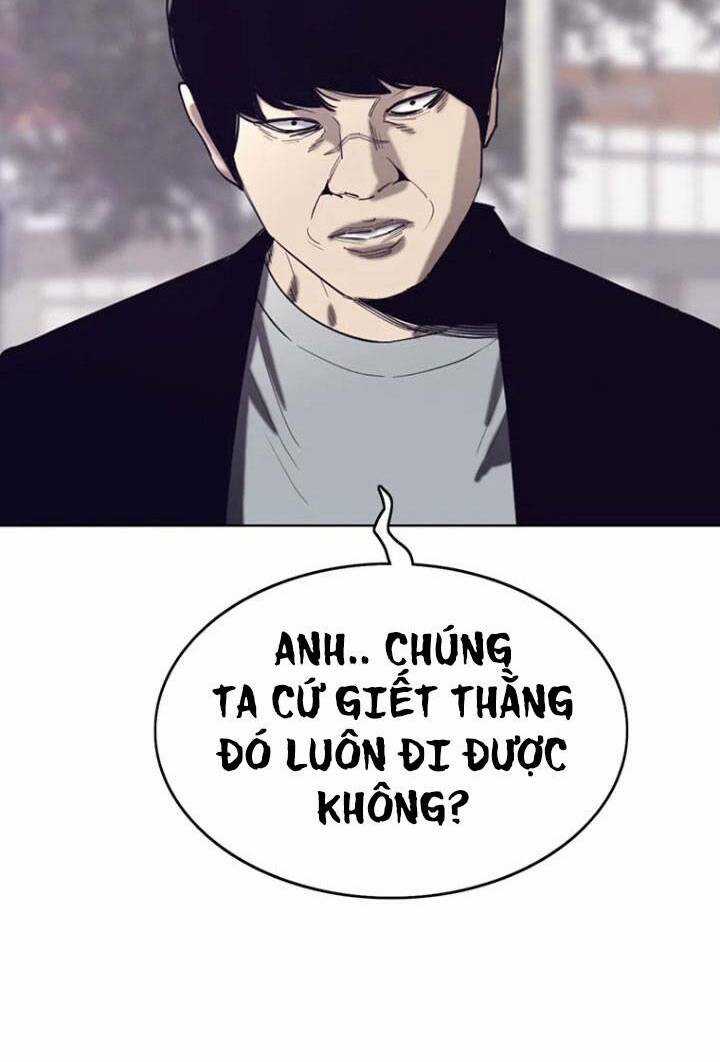 Bạt Tai - Chapter 53 - Trang 11