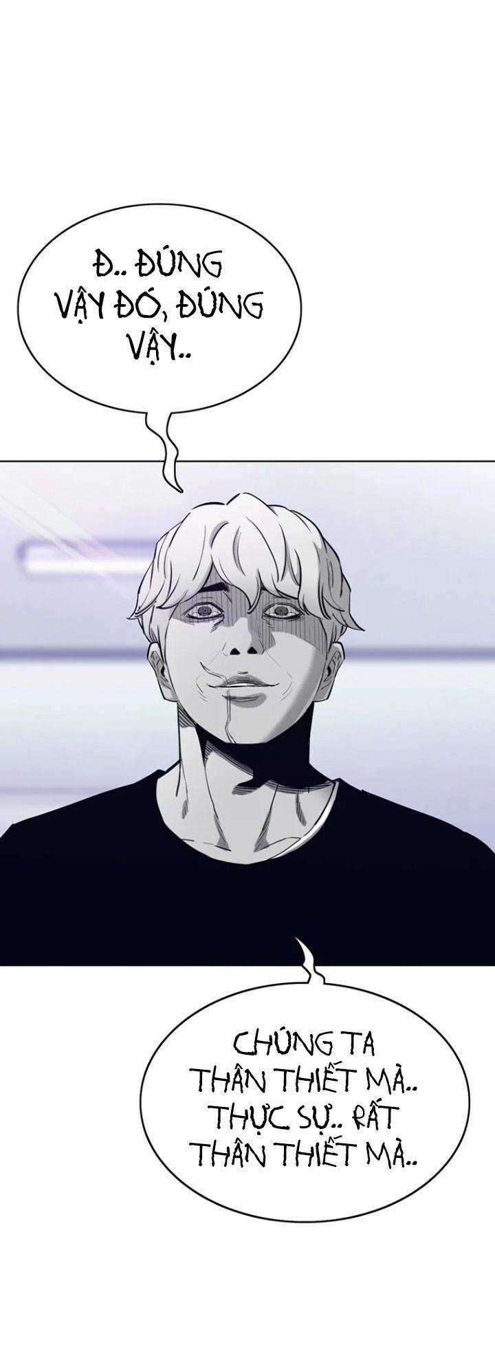 Bạt Tai - Chapter 53 - Trang 101