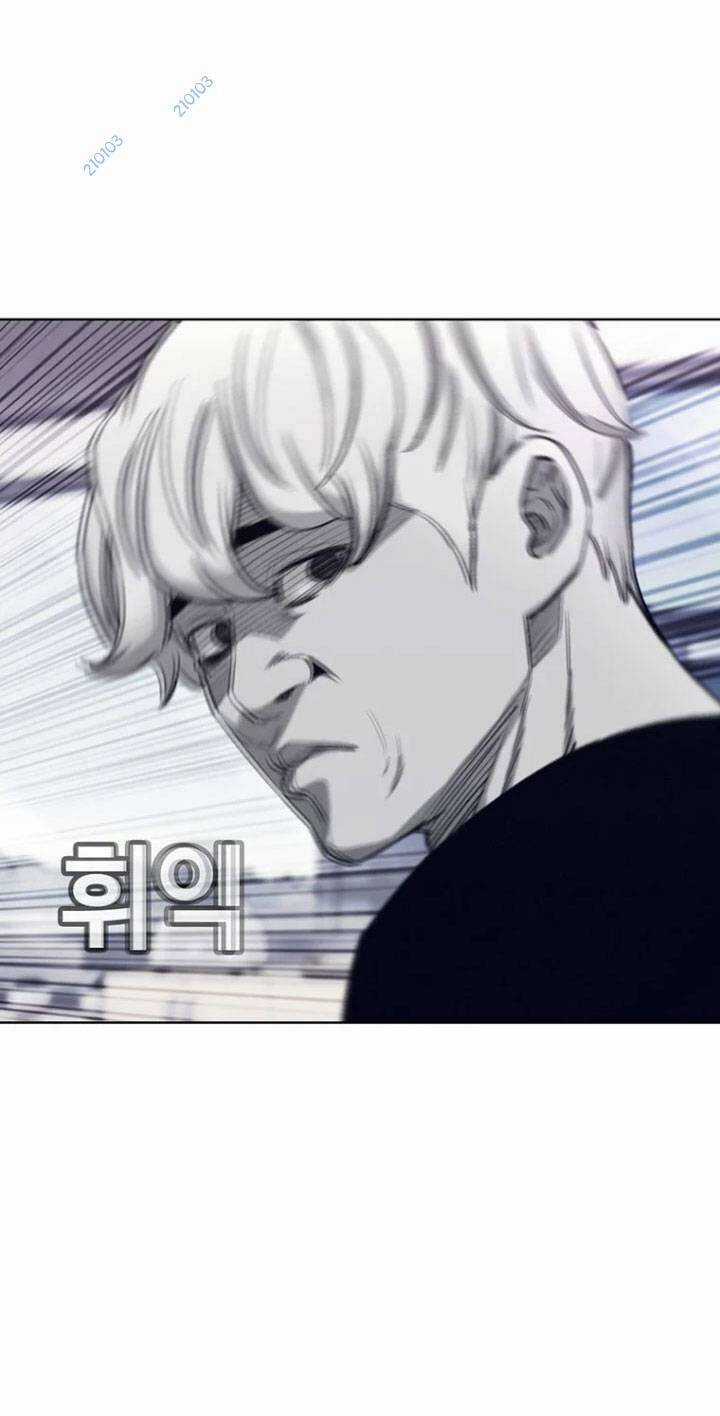 Bạt Tai - Chapter 53 - Trang 105