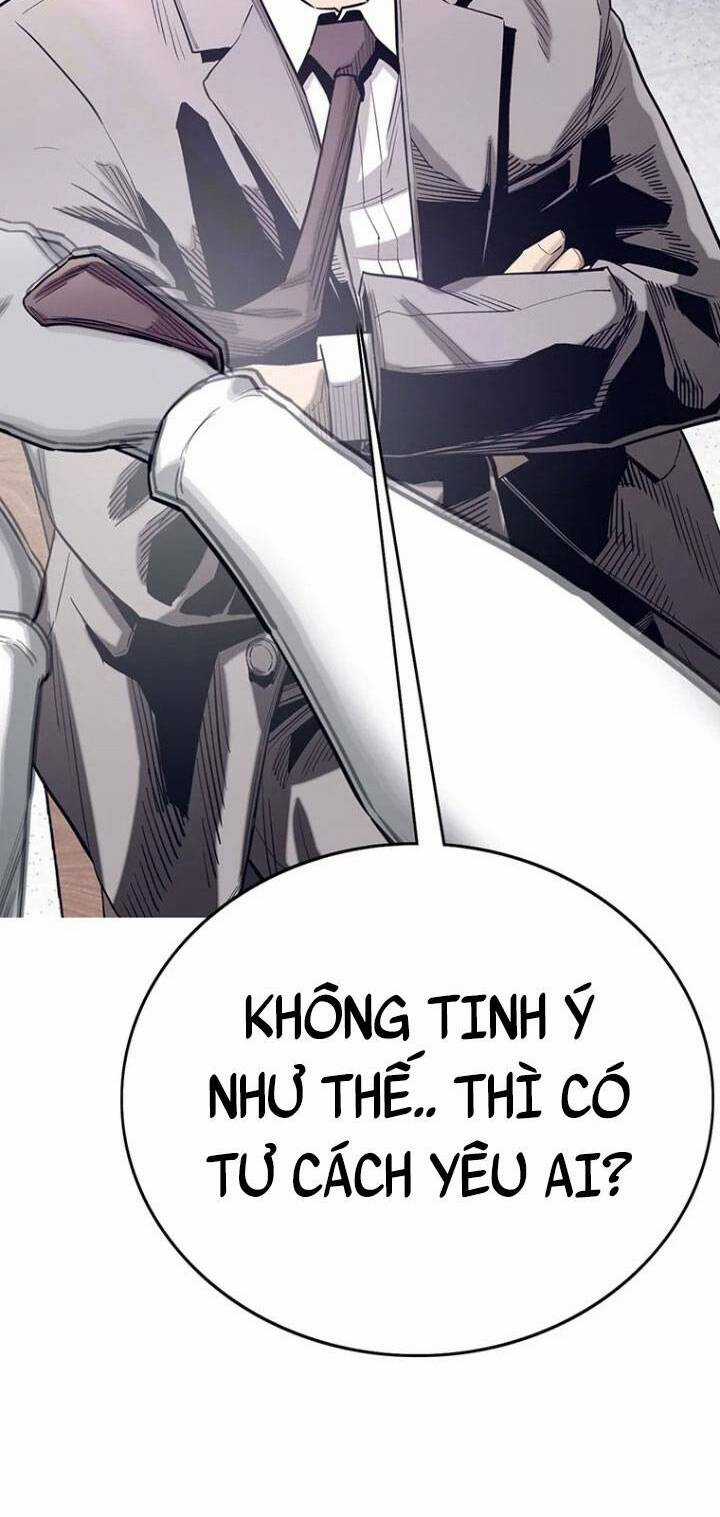 Bạt Tai - Chapter 53 - Trang 112