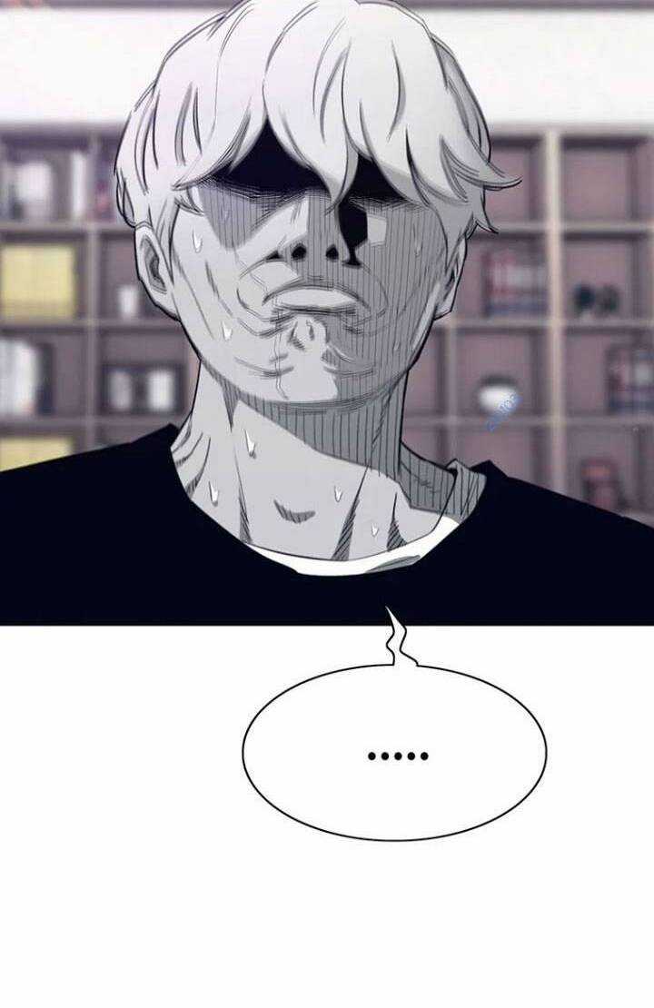 Bạt Tai - Chapter 53 - Trang 114