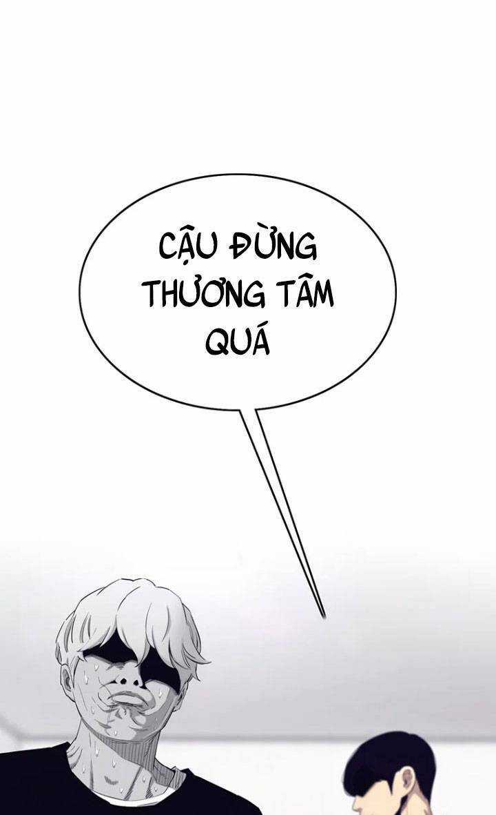 Bạt Tai - Chapter 53 - Trang 115