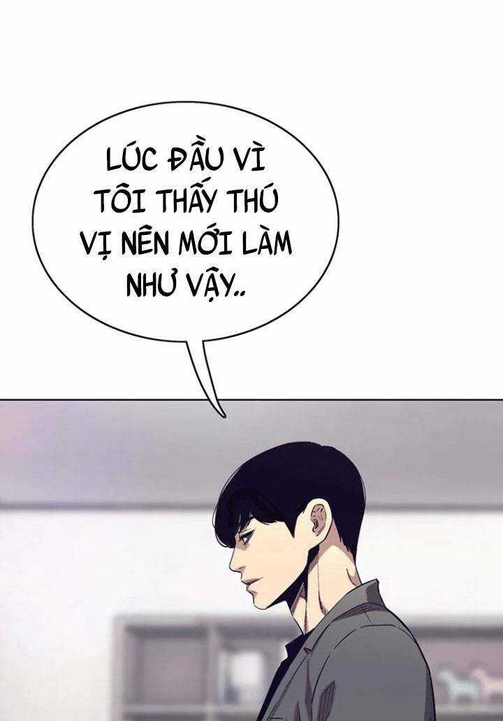 Bạt Tai - Chapter 53 - Trang 118