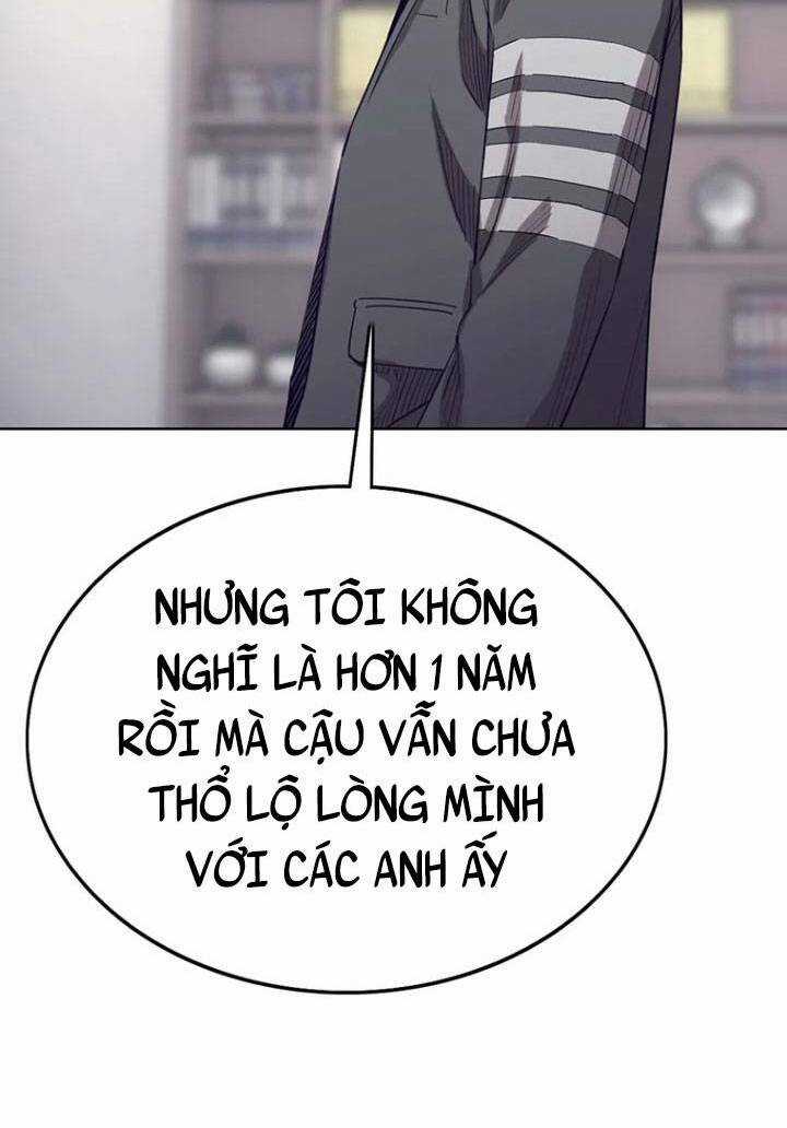 Bạt Tai - Chapter 53 - Trang 119