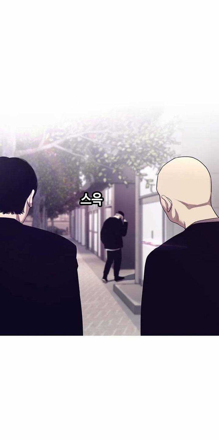 Bạt Tai - Chapter 53 - Trang 13