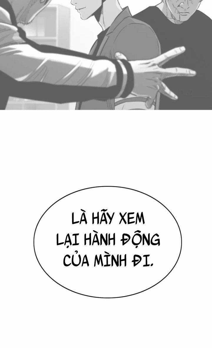 Bạt Tai - Chapter 53 - Trang 123