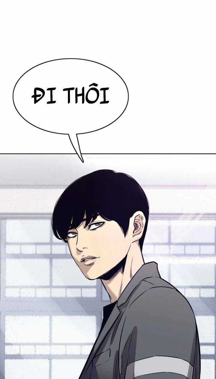 Bạt Tai - Chapter 53 - Trang 126