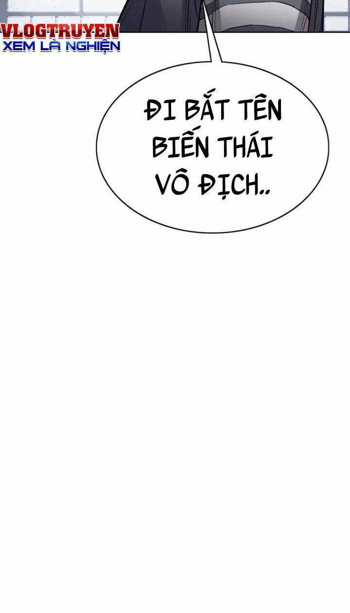 Bạt Tai - Chapter 53 - Trang 127