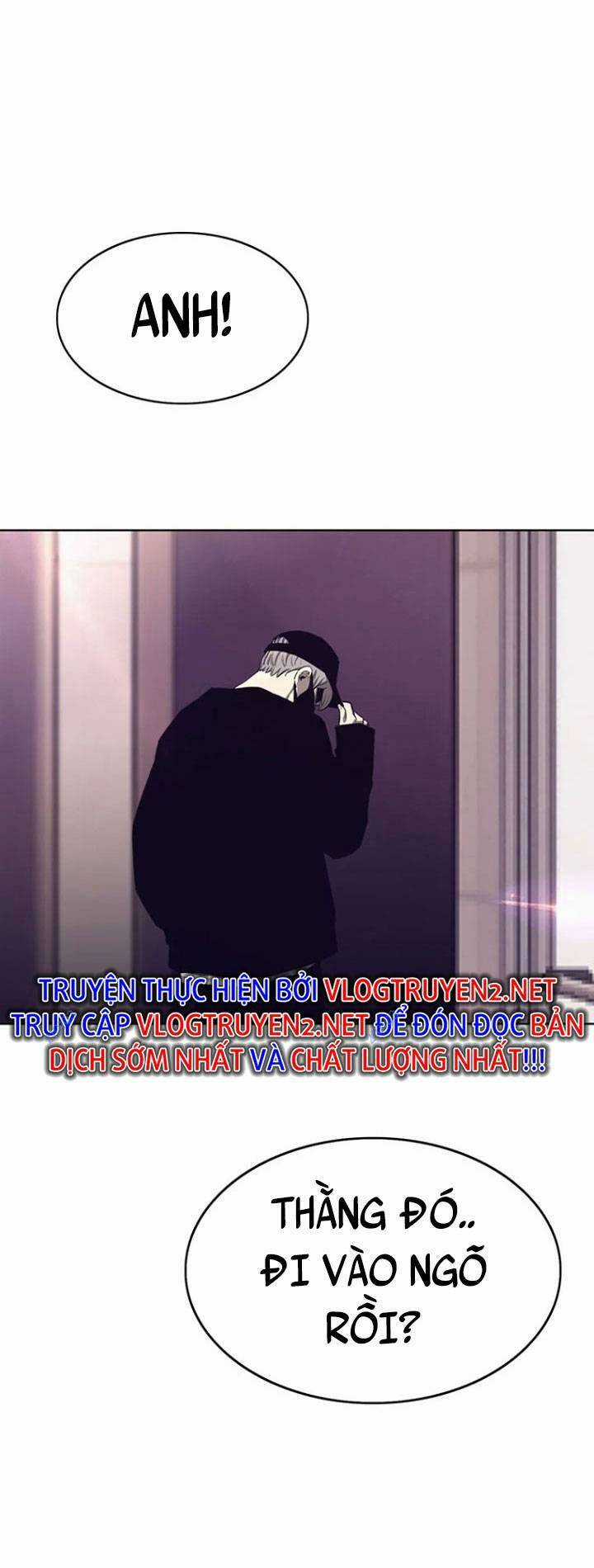 Bạt Tai - Chapter 53 - Trang 14