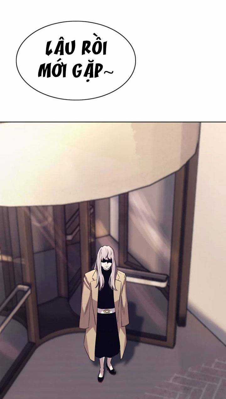 Bạt Tai - Chapter 53 - Trang 132