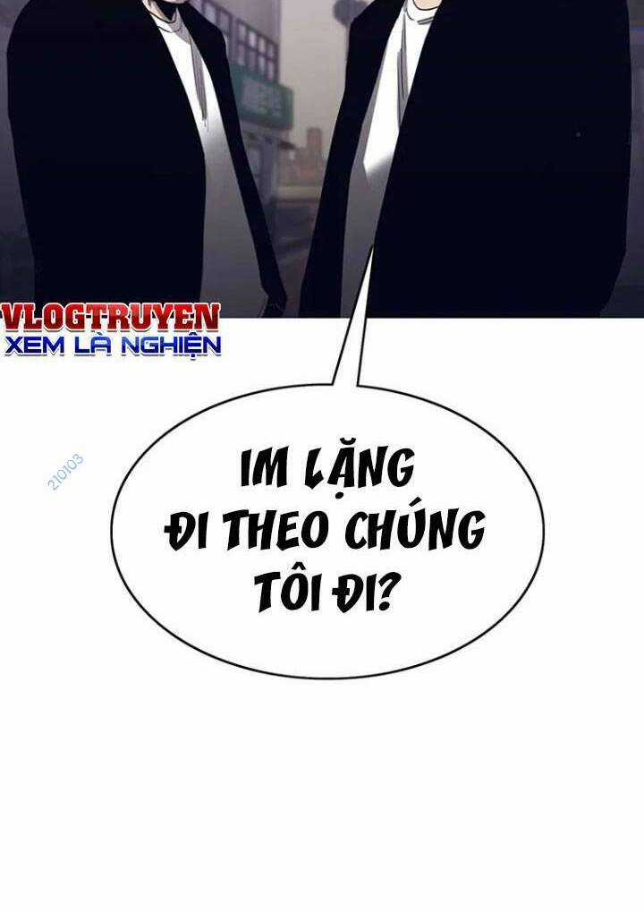 Bạt Tai - Chapter 53 - Trang 135