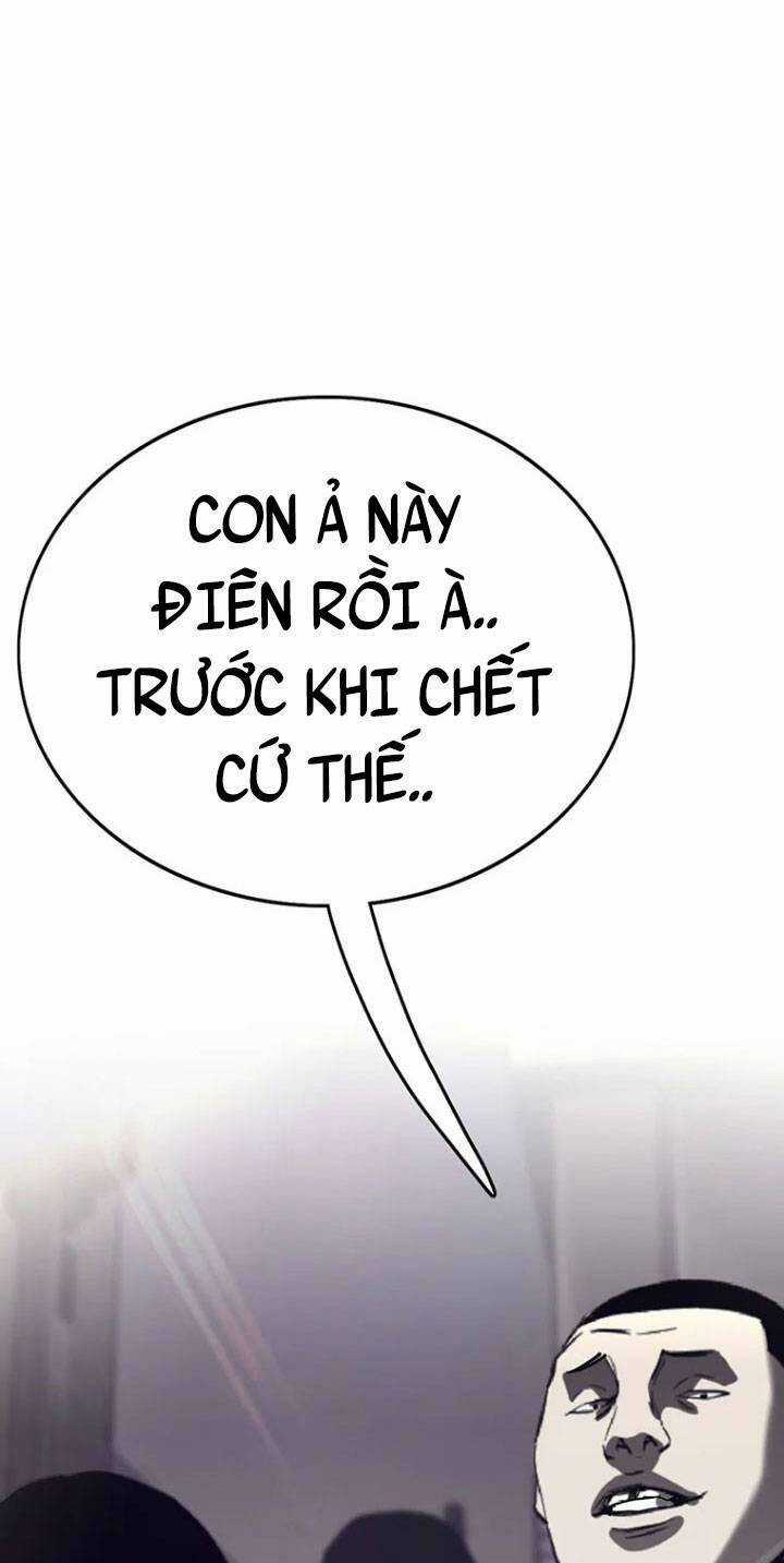 Bạt Tai - Chapter 53 - Trang 137