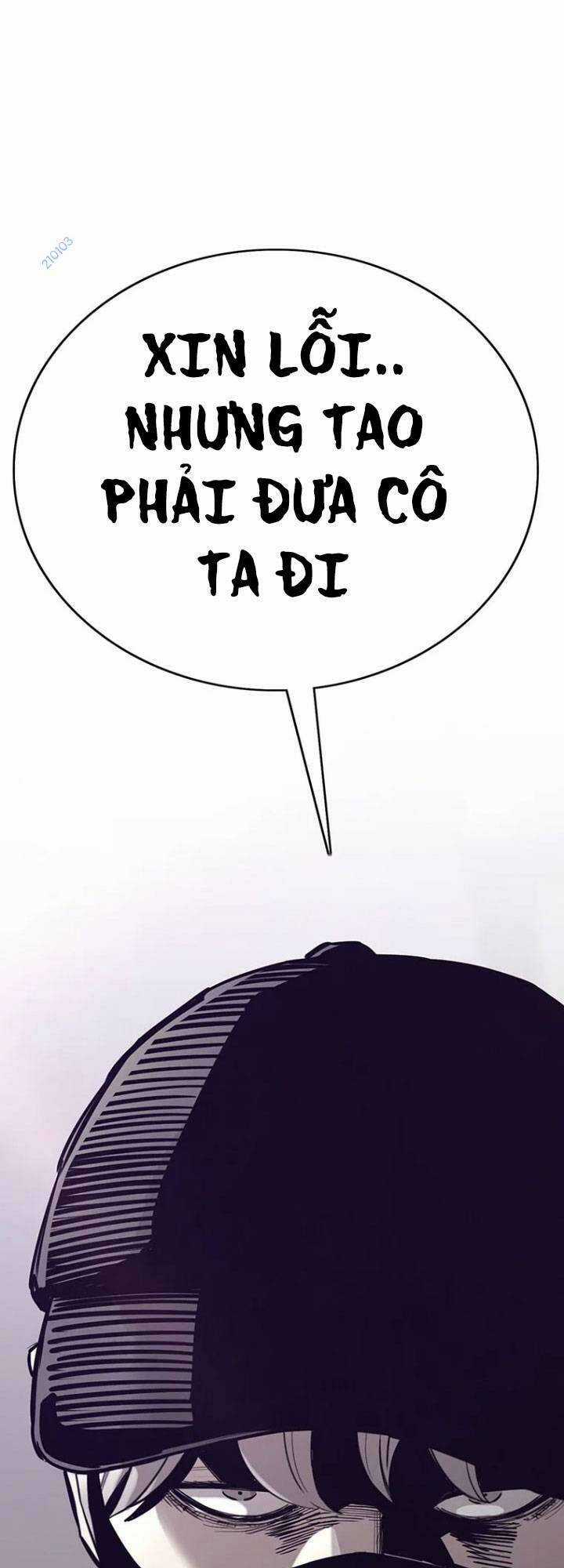 Bạt Tai - Chapter 53 - Trang 141