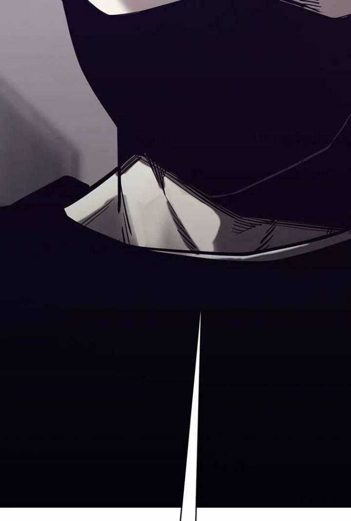 Bạt Tai - Chapter 53 - Trang 142