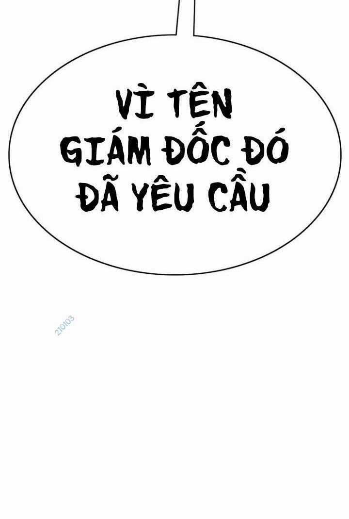 Bạt Tai - Chapter 53 - Trang 143