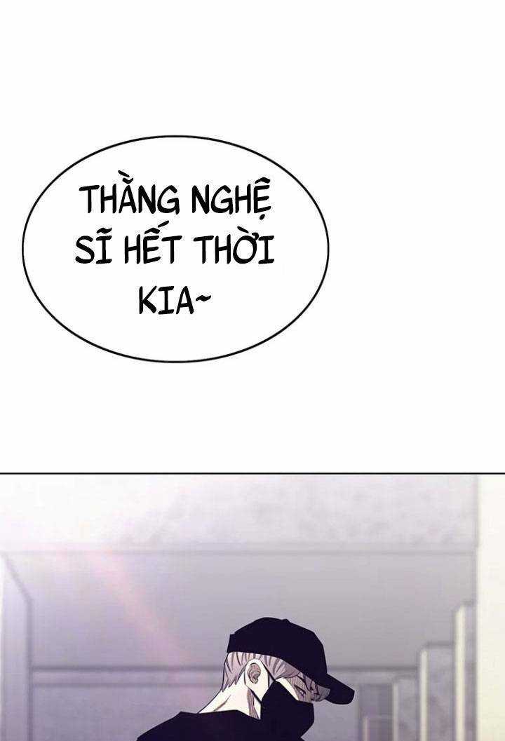 Bạt Tai - Chapter 53 - Trang 17