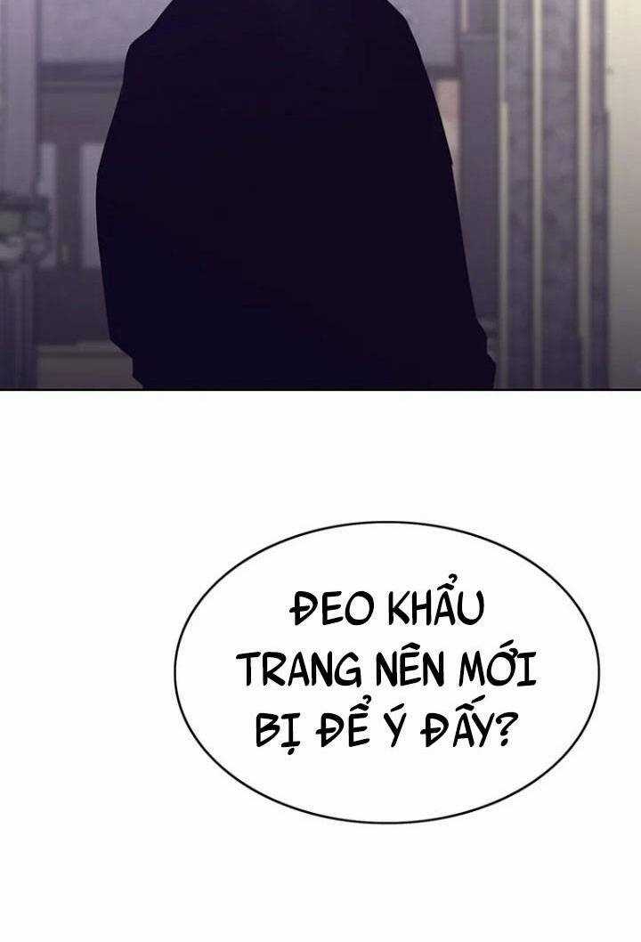 Bạt Tai - Chapter 53 - Trang 18