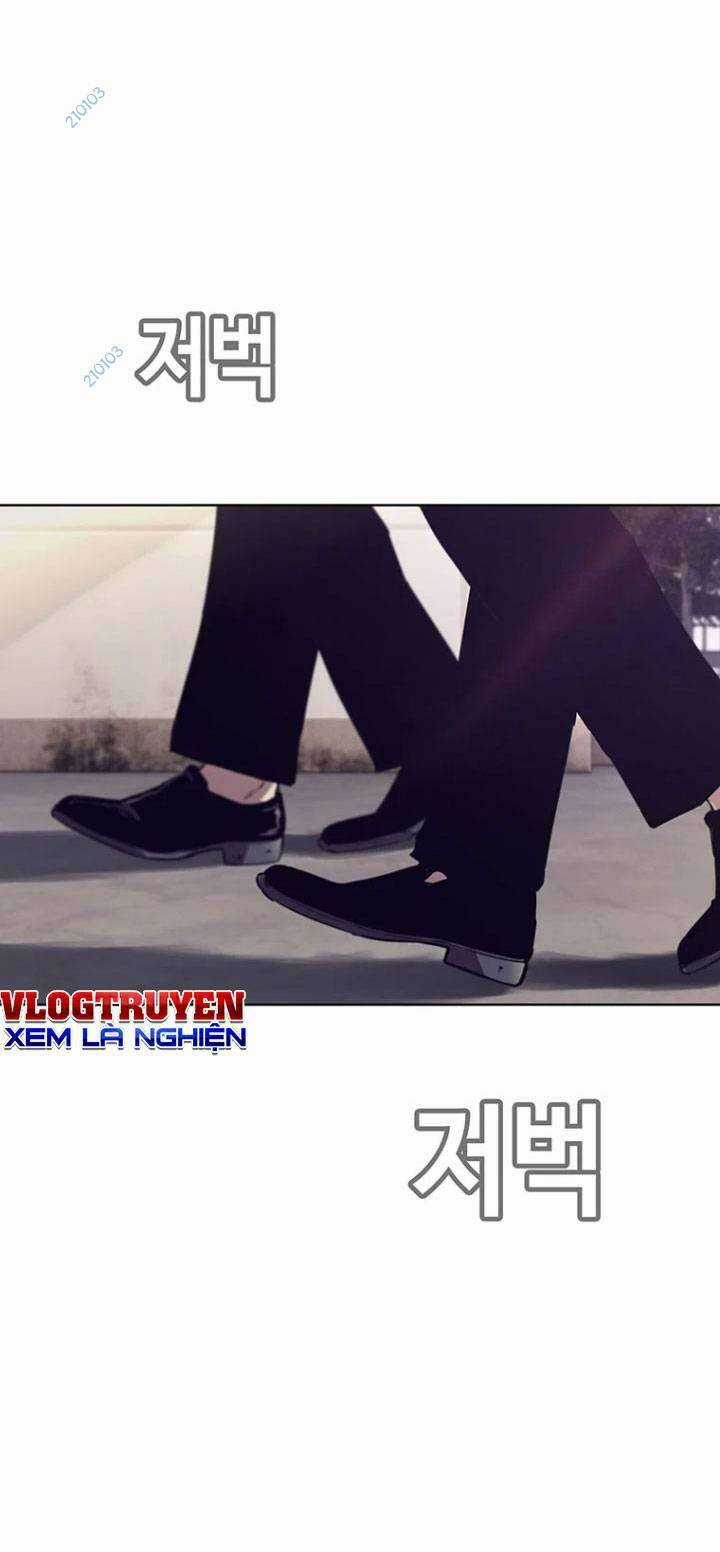 Bạt Tai - Chapter 53 - Trang 19