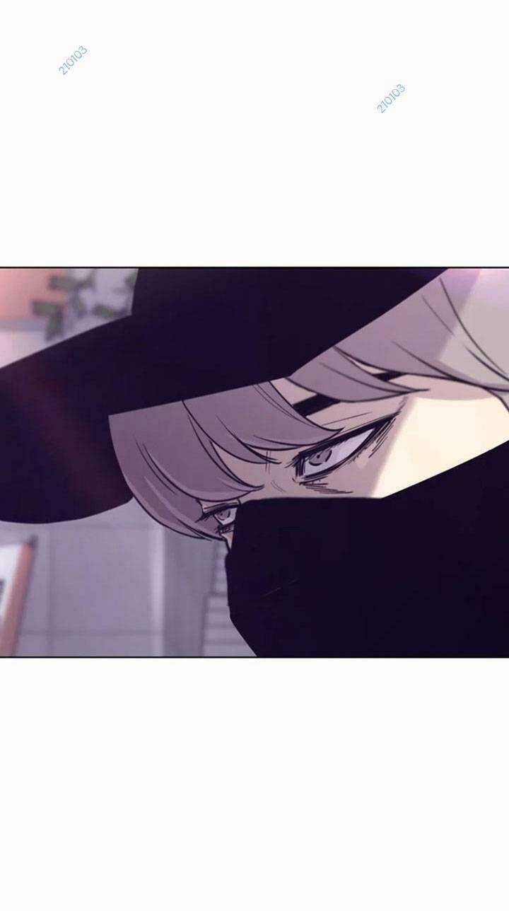 Bạt Tai - Chapter 53 - Trang 3