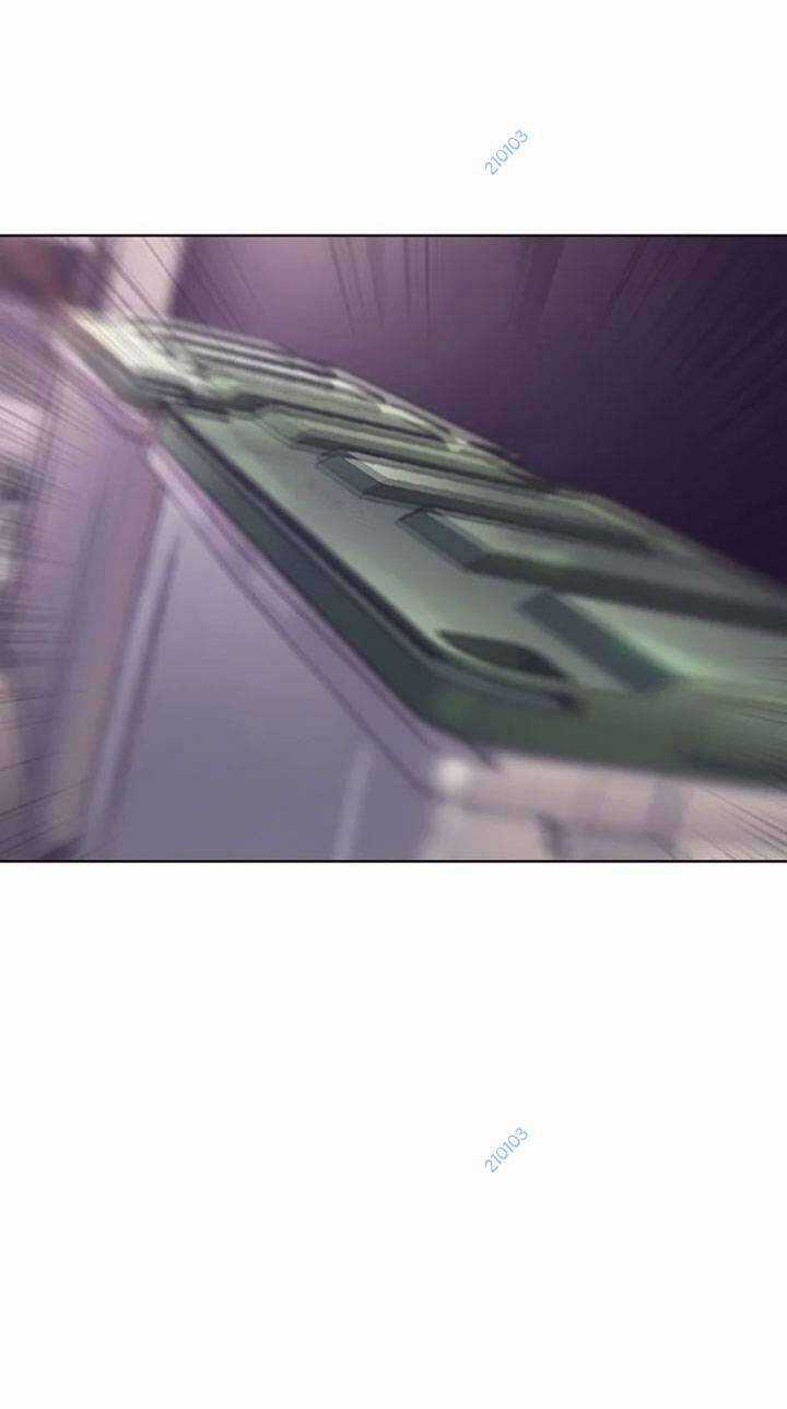 Bạt Tai - Chapter 53 - Trang 25