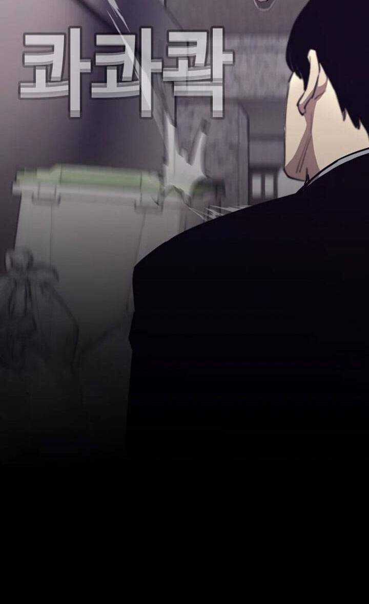 Bạt Tai - Chapter 53 - Trang 27