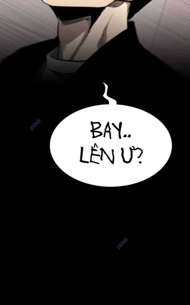 Bạt Tai - Chapter 53 - Trang 29