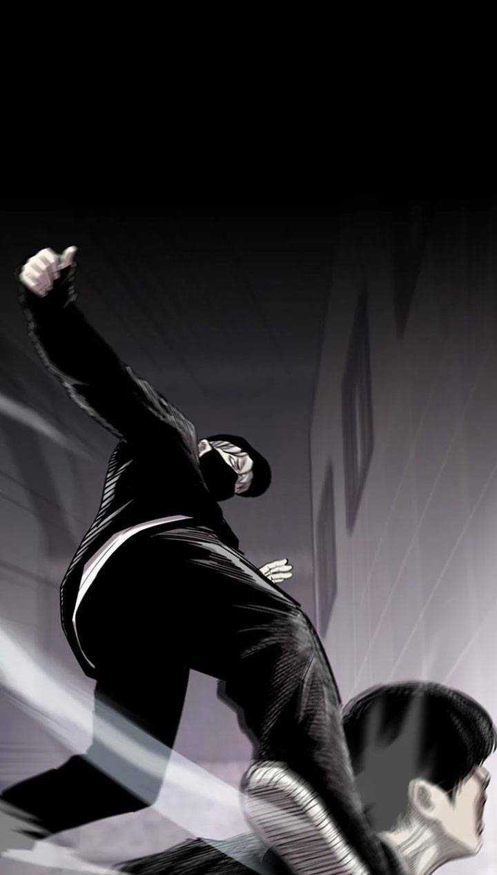 Bạt Tai - Chapter 53 - Trang 30