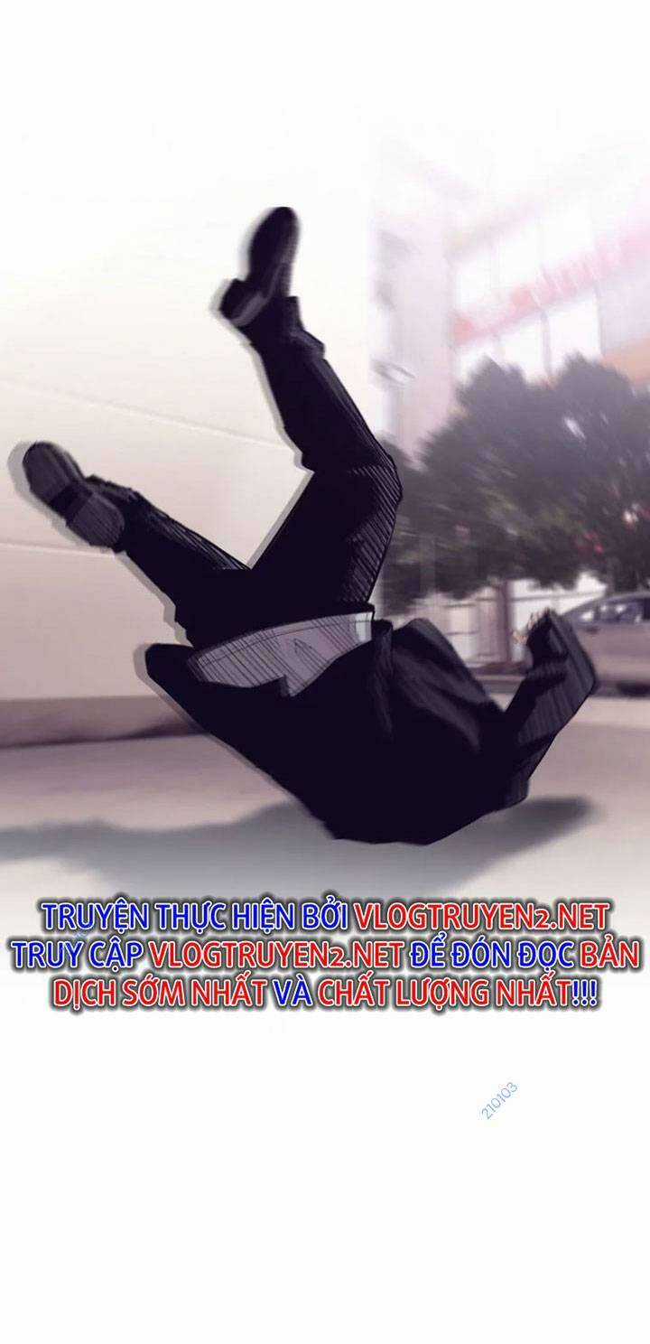 Bạt Tai - Chapter 53 - Trang 32