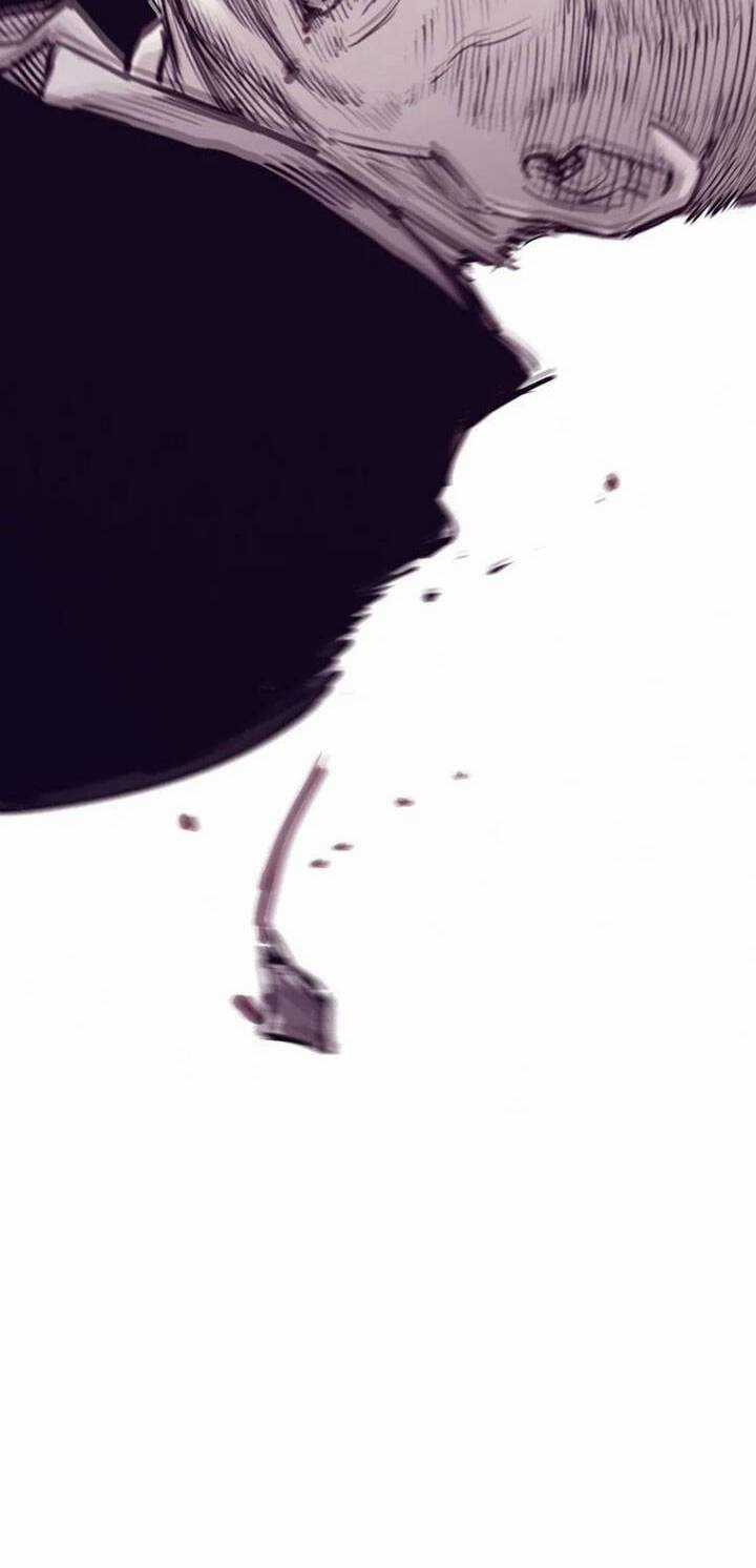 Bạt Tai - Chapter 53 - Trang 36