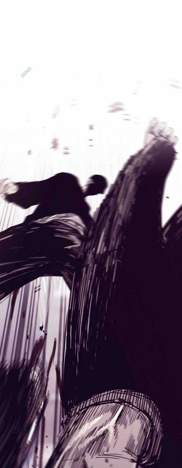 Bạt Tai - Chapter 53 - Trang 37