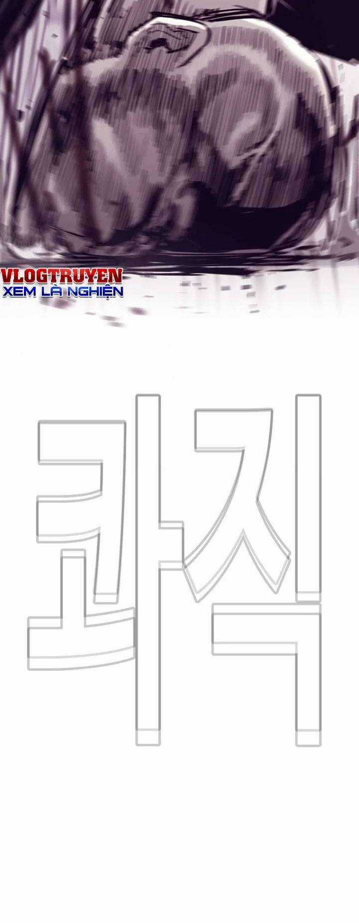 Bạt Tai - Chapter 53 - Trang 38