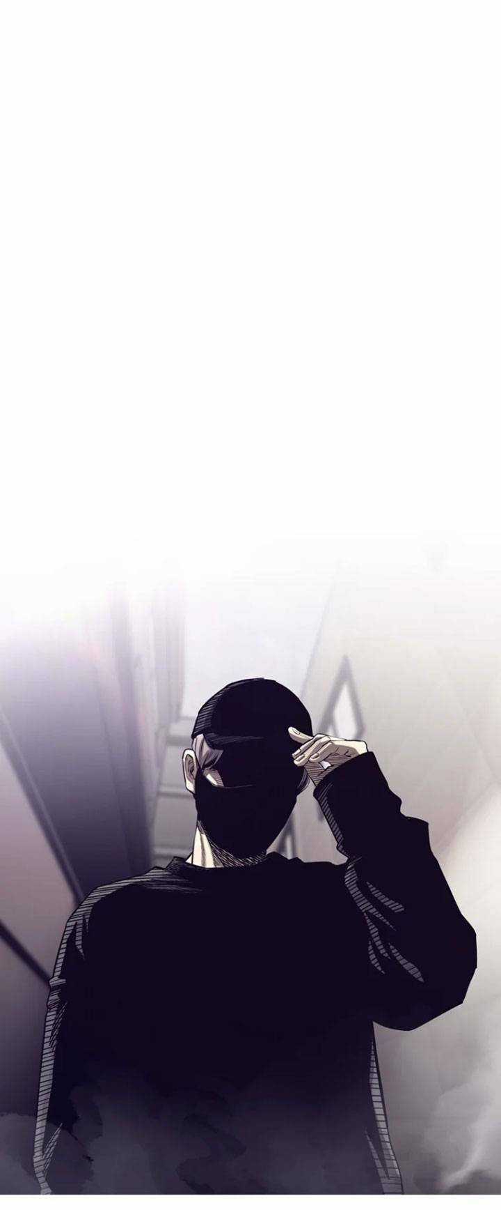 Bạt Tai - Chapter 53 - Trang 39