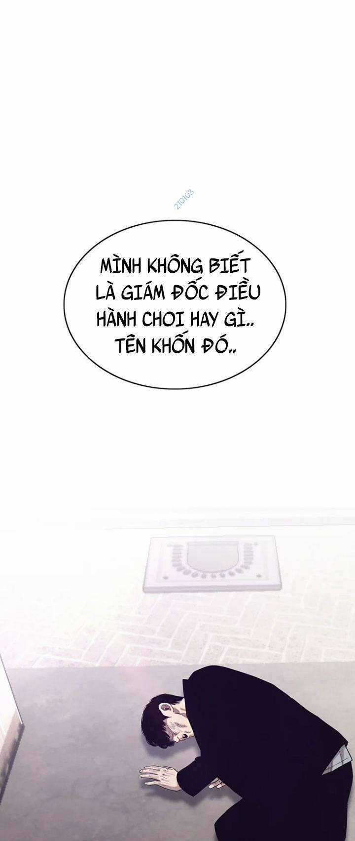 Bạt Tai - Chapter 53 - Trang 40