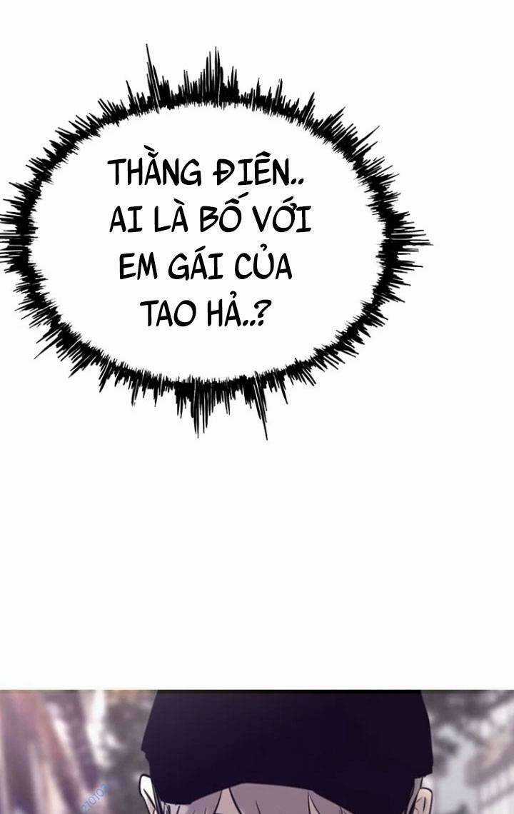 Bạt Tai - Chapter 53 - Trang 5