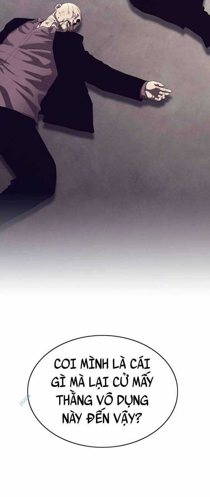 Bạt Tai - Chapter 53 - Trang 41