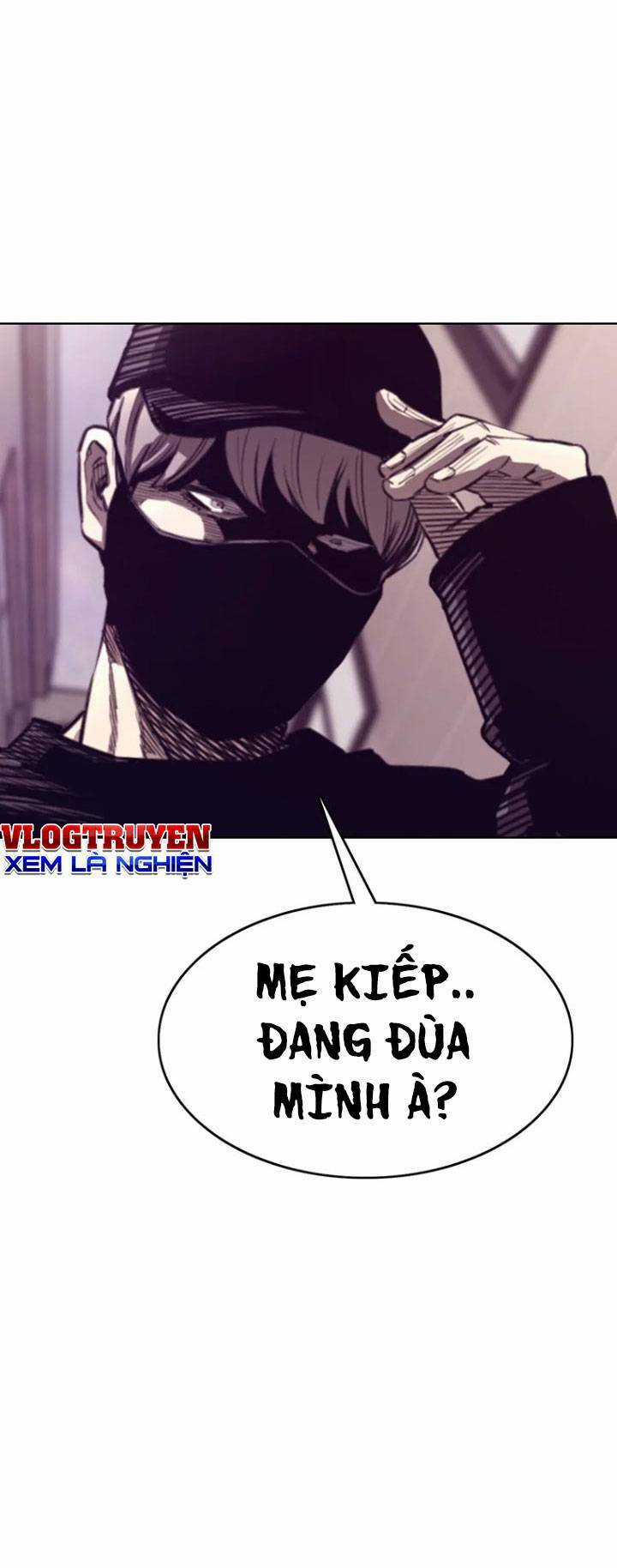 Bạt Tai - Chapter 53 - Trang 42