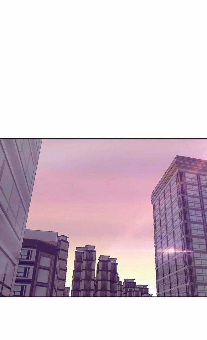 Bạt Tai - Chapter 53 - Trang 44