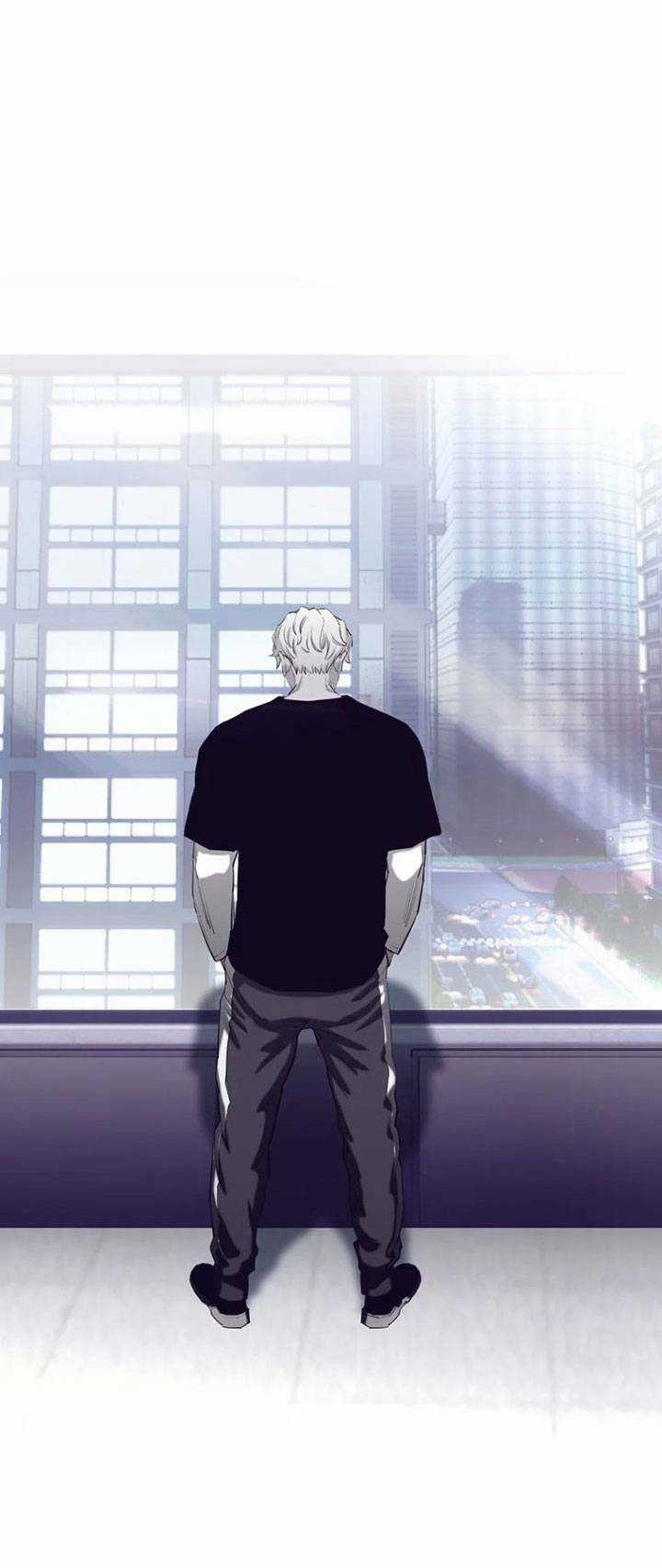 Bạt Tai - Chapter 53 - Trang 46