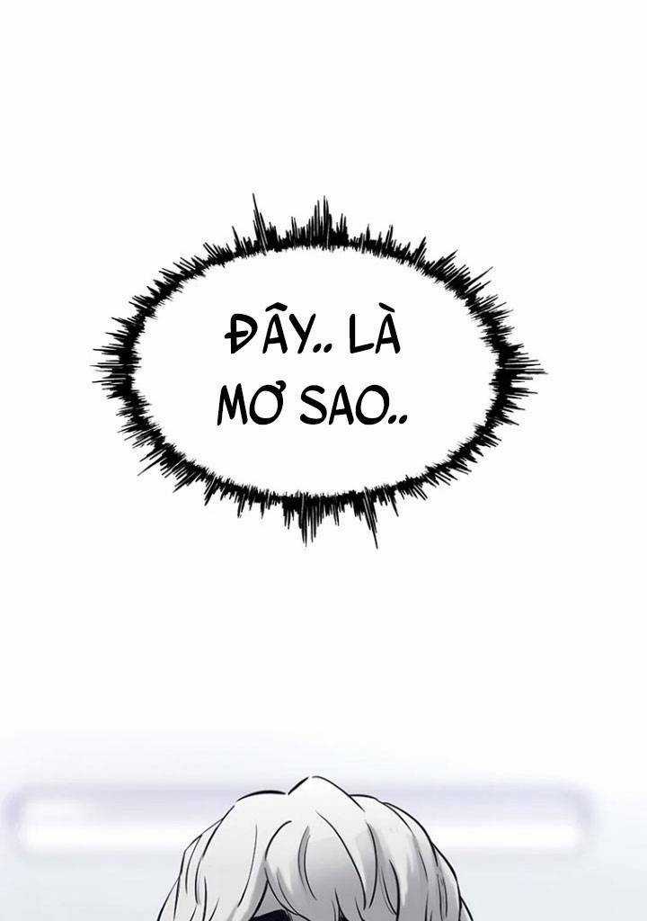Bạt Tai - Chapter 53 - Trang 48