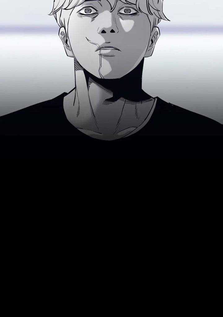 Bạt Tai - Chapter 53 - Trang 49