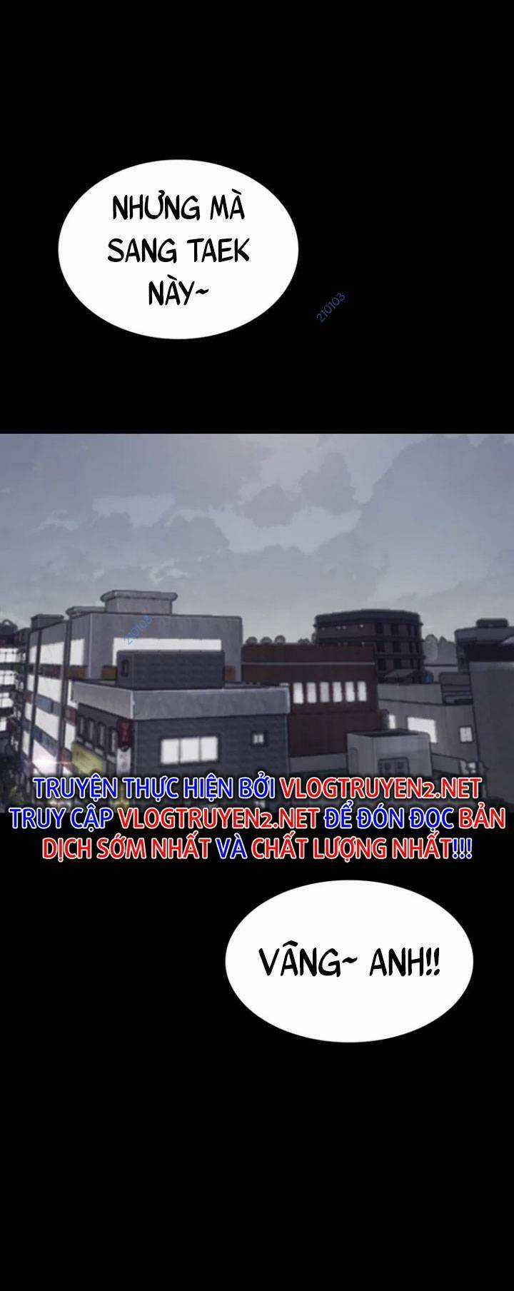 Bạt Tai - Chapter 53 - Trang 50
