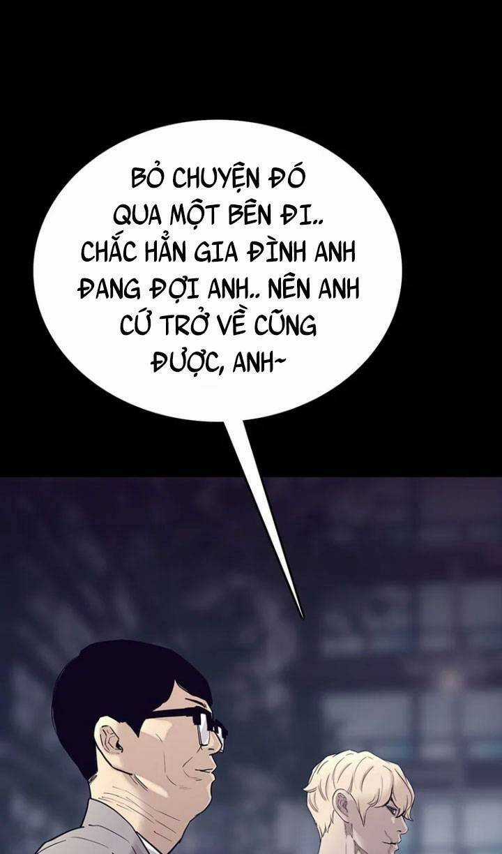 Bạt Tai - Chapter 53 - Trang 52