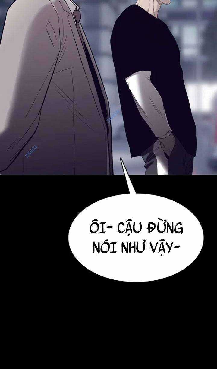 Bạt Tai - Chapter 53 - Trang 53