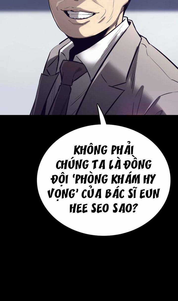 Bạt Tai - Chapter 53 - Trang 55