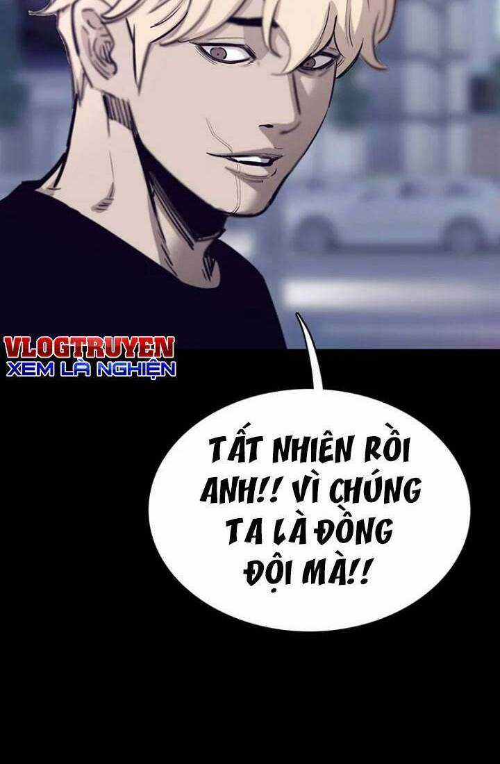 Bạt Tai - Chapter 53 - Trang 57