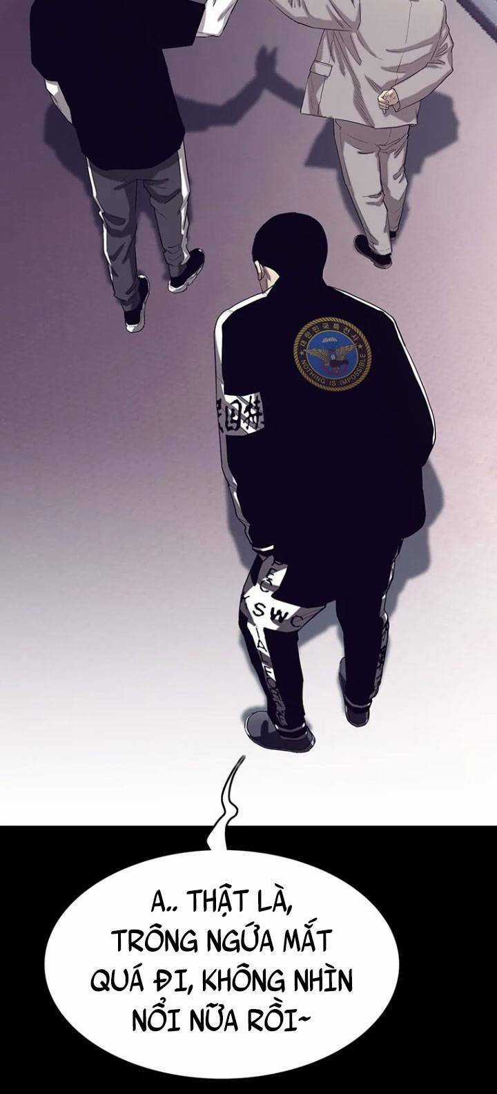 Bạt Tai - Chapter 53 - Trang 59