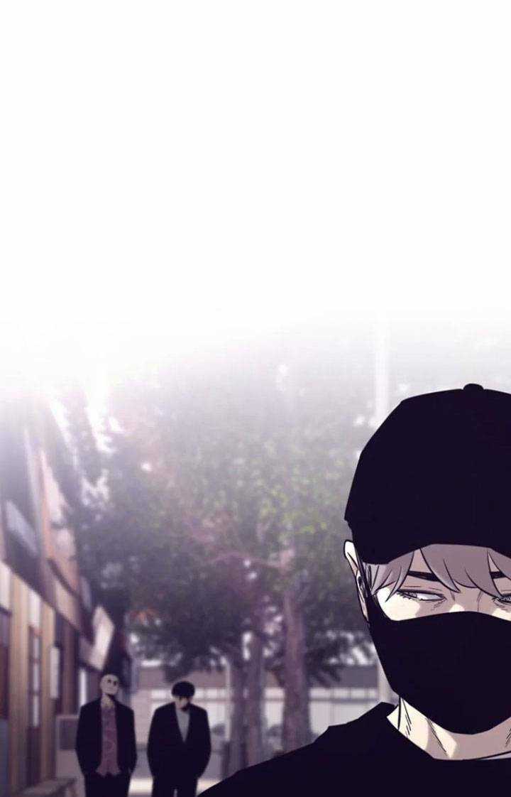 Bạt Tai - Chapter 53 - Trang 7