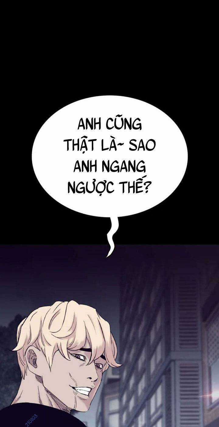 Bạt Tai - Chapter 53 - Trang 62