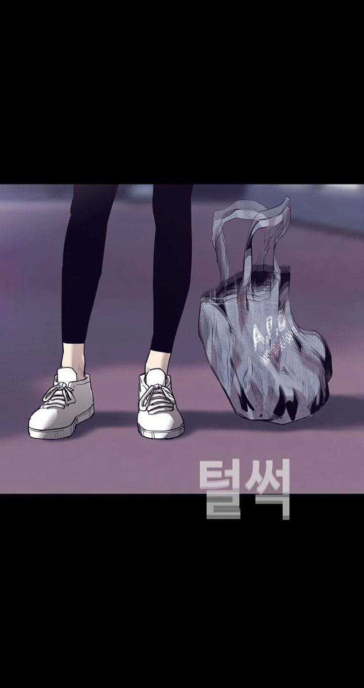 Bạt Tai - Chapter 53 - Trang 64