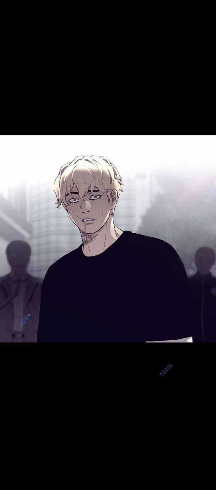 Bạt Tai - Chapter 53 - Trang 65